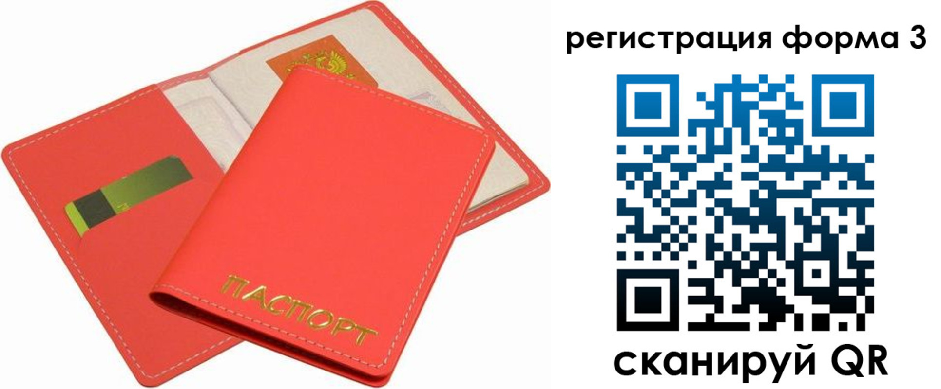 прописка для школы в Рязанской области